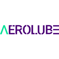 aerolube