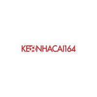 keonhacai164 keonhacai164