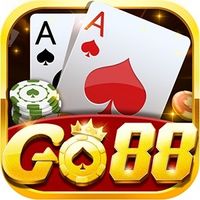 go88linkbet