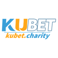 kubetcharity