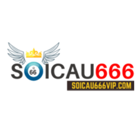 soicau666vipcom