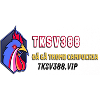 tksv388vip