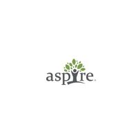 aspirecounseling