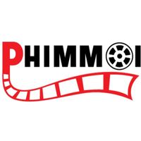 phimmoivui