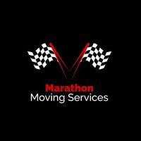 movingservices