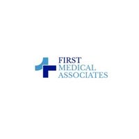 First medical associates