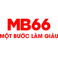 mb66market