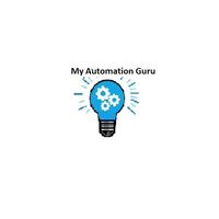 My automation Guru