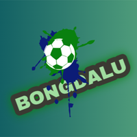 bongdalu1