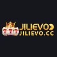 jilievoorgph jilievoorgph