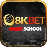 8kbetschool
