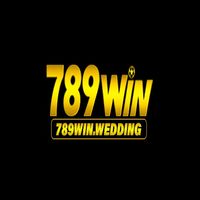 789winwedding