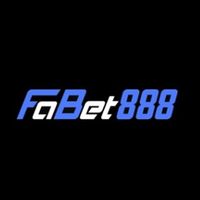 fabet888net