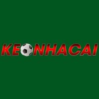 keonhacai5land