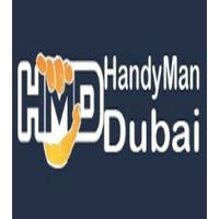 dubaihandyman