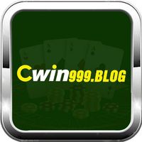 cwin999blog
