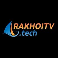 rakhoitvtech