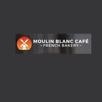 moulinblanccafe