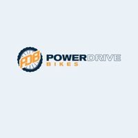 powerdrivebiks