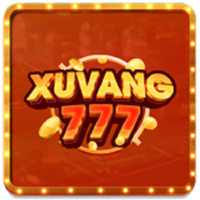 xuvang777top1