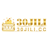 30jililink