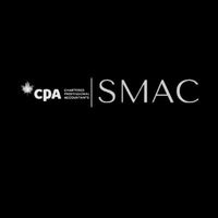 Smaccpa