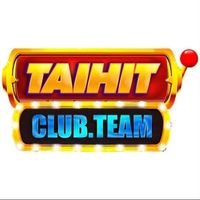 taihitclubteam1