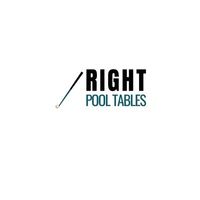 Rightpooltables