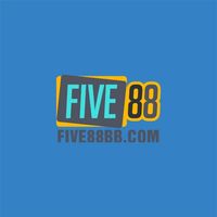 five88bbcom