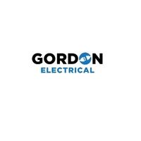 gordonelectrical