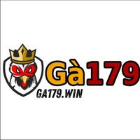 ga179win