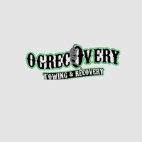 Ogrecovery