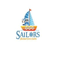 Sailor Student care