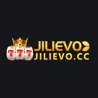 jilievoorgph0