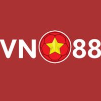 vn88vet