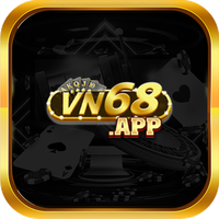 vn68app1