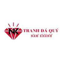 tranhdaquynk