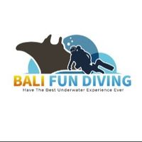 balifundiving