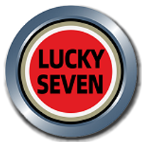 Lucky 7