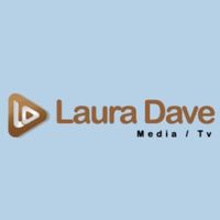 lauradavemedia