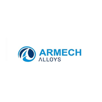 Armech Alloys