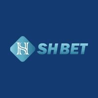 shbetokcom1