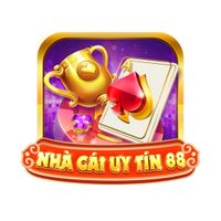 nhacaiuytin88ink