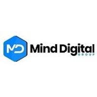 minddigital55