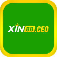xin88ceo