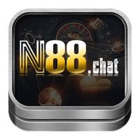 n88chat