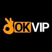 okvip26com