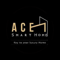 acesmarthome