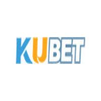 kubethncom kubethncom