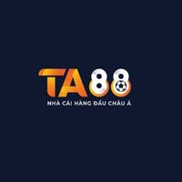 ta88comtop